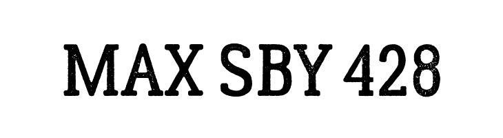 LumberjackRough  Free Fonts Download