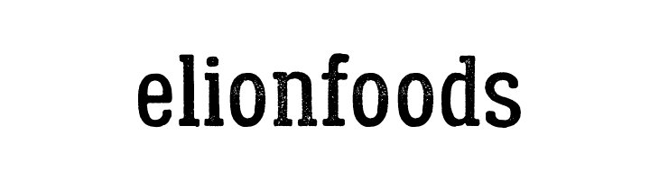 LumberjackRough  Free Fonts Download
