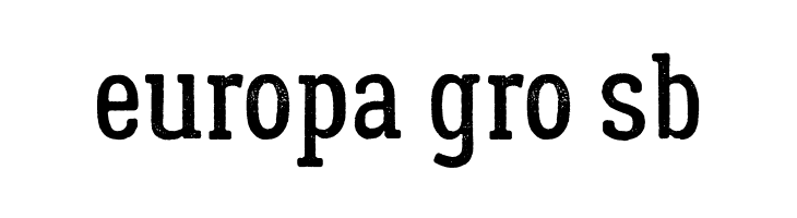 LumberjackRough  Free Fonts Download