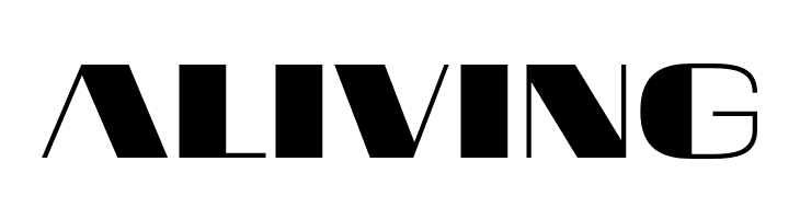 20db  Free Fonts Download