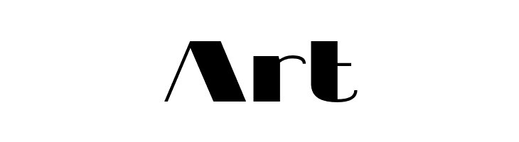 20db  Free Fonts Download