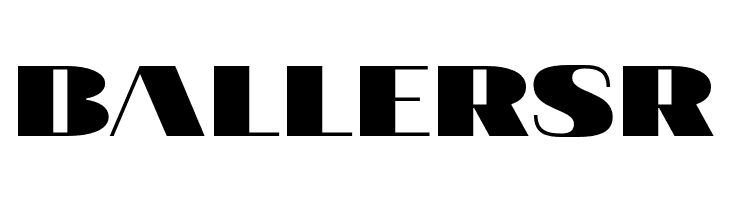 20db  Free Fonts Download