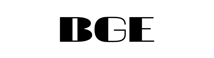 20db  Free Fonts Download