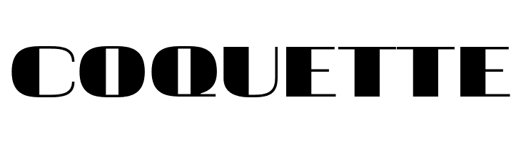 20db  Free Fonts Download