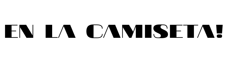 20db  Free Fonts Download