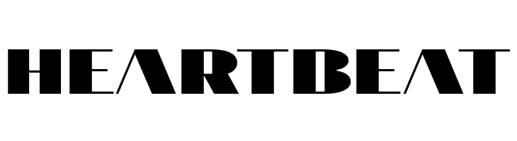 20db  Free Fonts Download