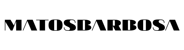 20db  Free Fonts Download