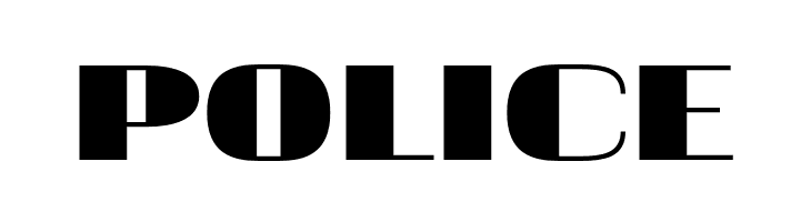 20db  Free Fonts Download