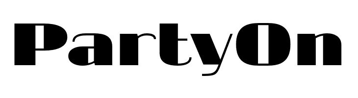 20db  Free Fonts Download