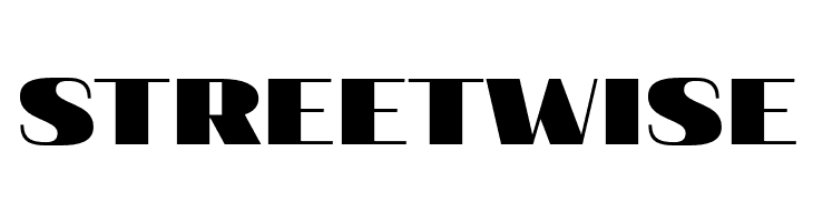 20db  Free Fonts Download