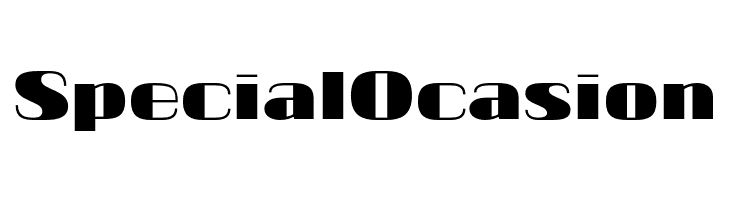 20db  Free Fonts Download