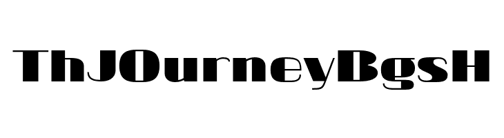 20db  Free Fonts Download