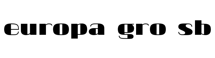 20db  Free Fonts Download