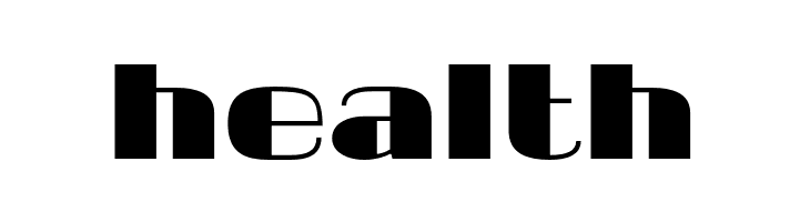 20db  Free Fonts Download