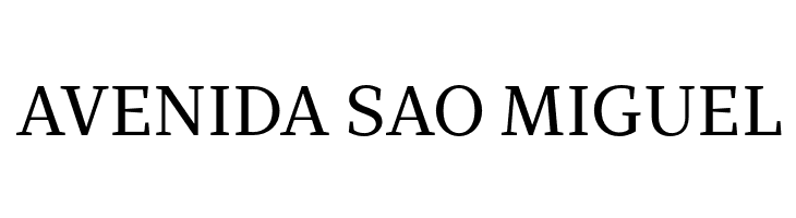 TTBellsDEMO  Free Fonts Download