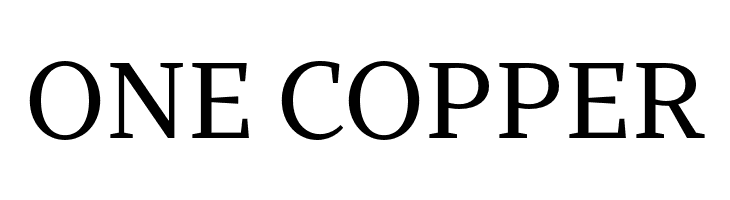 TTBellsDEMO  Free Fonts Download