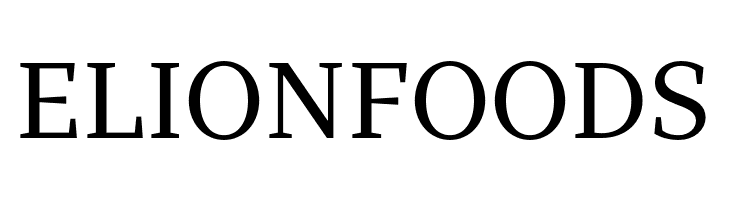 TTBellsDEMO  Free Fonts Download