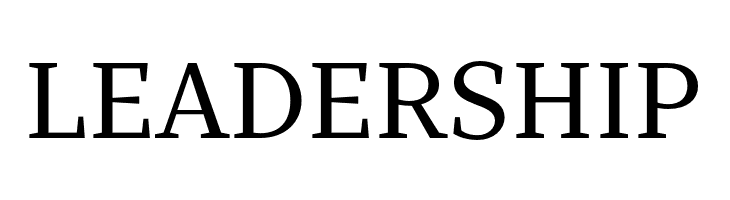 TTBellsDEMO  Free Fonts Download