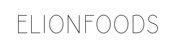 TTCoralsThinDEMO  Free Fonts Download