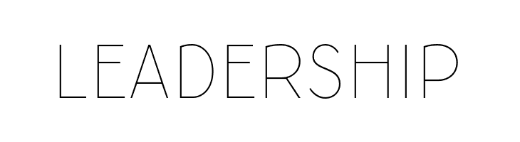 TTCoralsThinDEMO  Free Fonts Download