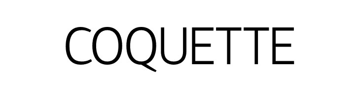 HattoriHanzo-Light  Free Fonts Download