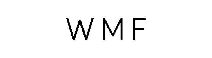 HattoriHanzo-Light  Free Fonts Download