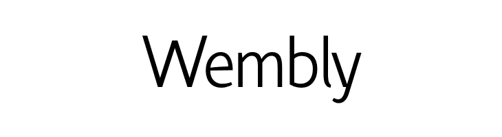 HattoriHanzo-Light  Free Fonts Download