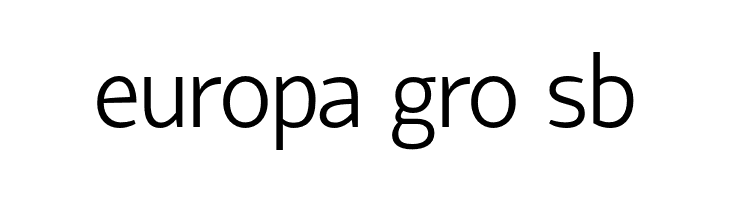 HattoriHanzo-Light  Free Fonts Download