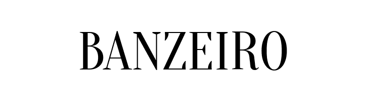 Oranienbaum  Free Fonts Download