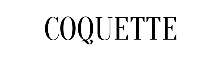 Oranienbaum  Free Fonts Download