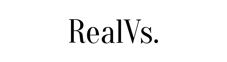 Oranienbaum  Free Fonts Download