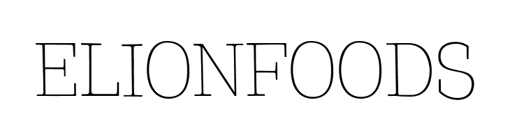 TTCoatsLight-DEMO  Free Fonts Download