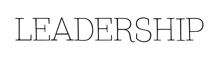 TTCoatsLight-DEMO  Free Fonts Download