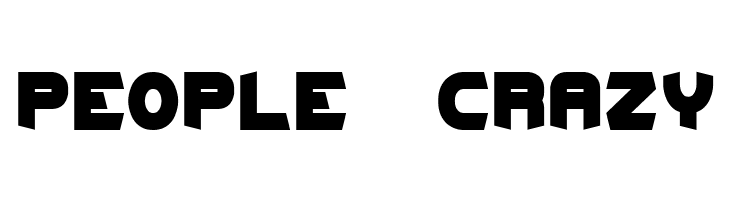 Kickflip BRK  Free Fonts Download