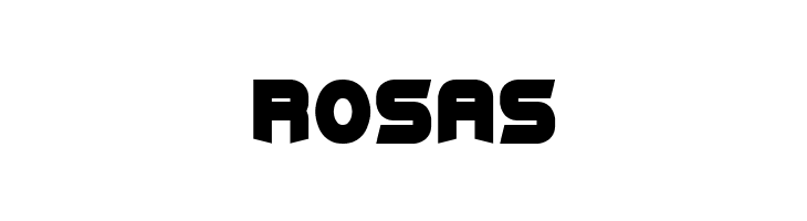 Kickflip BRK  Free Fonts Download