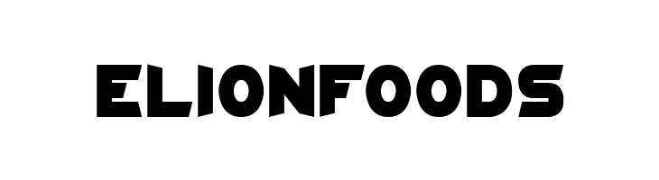 Kickflip BRK  Free Fonts Download