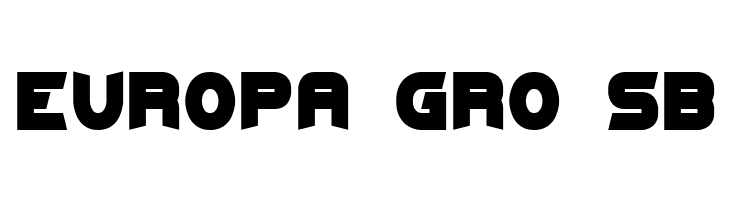 Kickflip BRK  Free Fonts Download