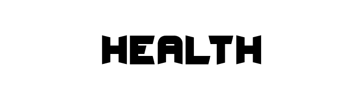 Kickflip BRK  Free Fonts Download