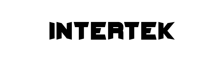 Kickflip BRK  Free Fonts Download