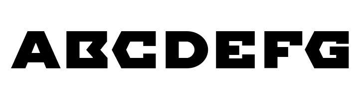 Imperial One  Free Fonts Download