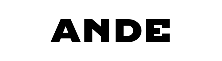 Imperial One  Free Fonts Download