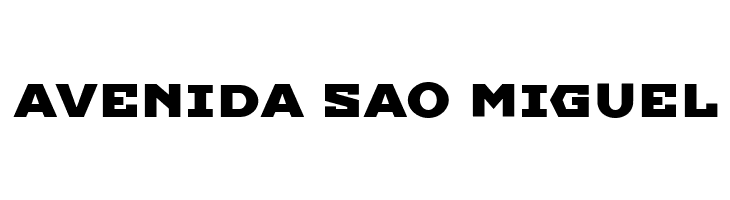 Imperial One  Free Fonts Download