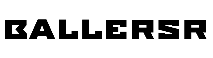 Imperial One  Free Fonts Download