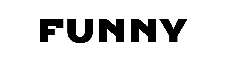 Imperial One  Free Fonts Download