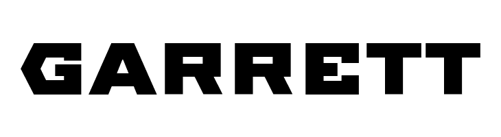 Imperial One  Free Fonts Download