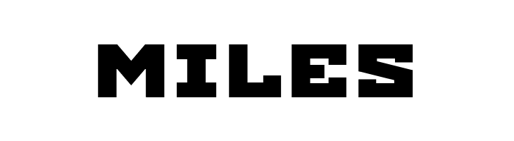 Imperial One  Free Fonts Download