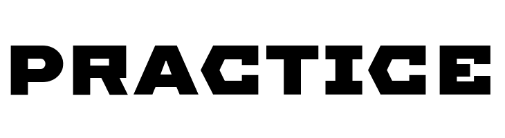 Imperial One  Free Fonts Download