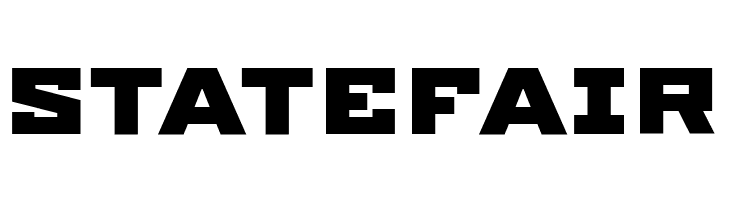 Imperial One  Free Fonts Download