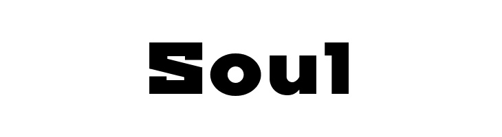 Imperial One  Free Fonts Download