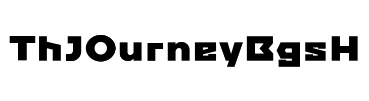 Imperial One  Free Fonts Download